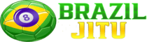 BRAZILJITU